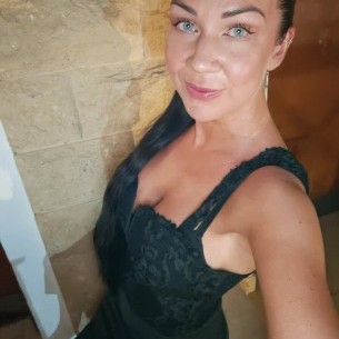 Fanni