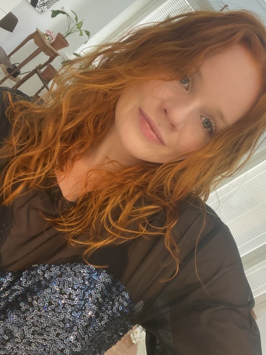 Heidi