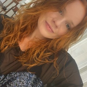 Heidi