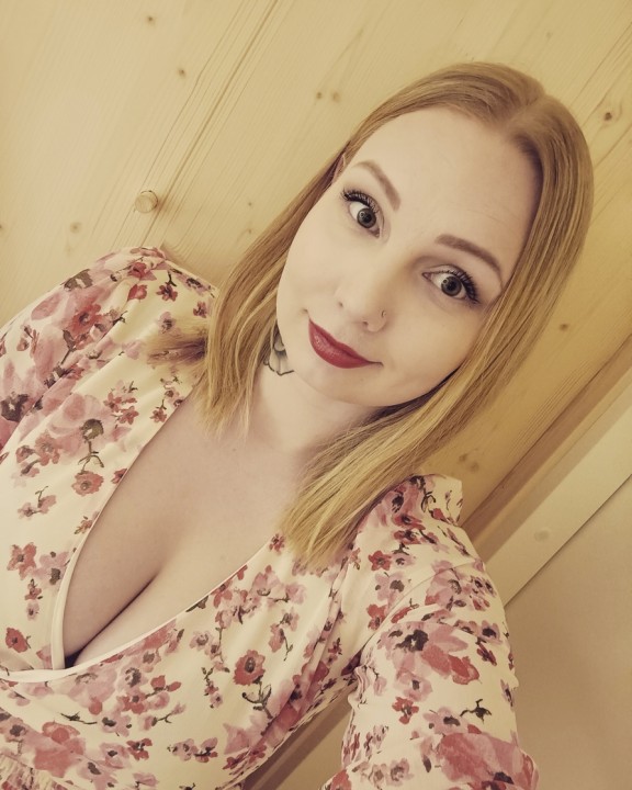 Sonja