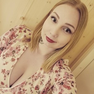 Sonja