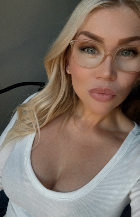Ida