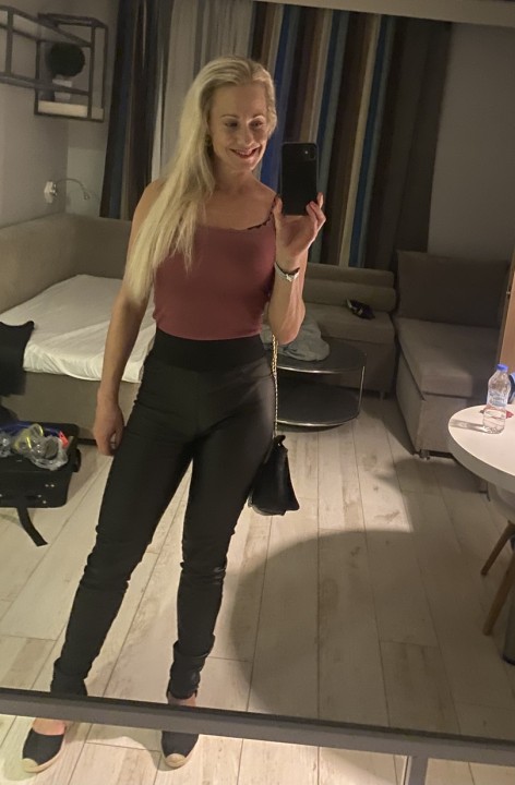 Mari