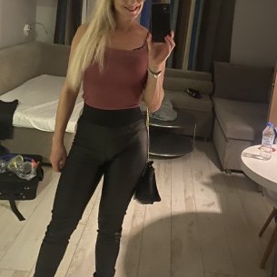 Mari