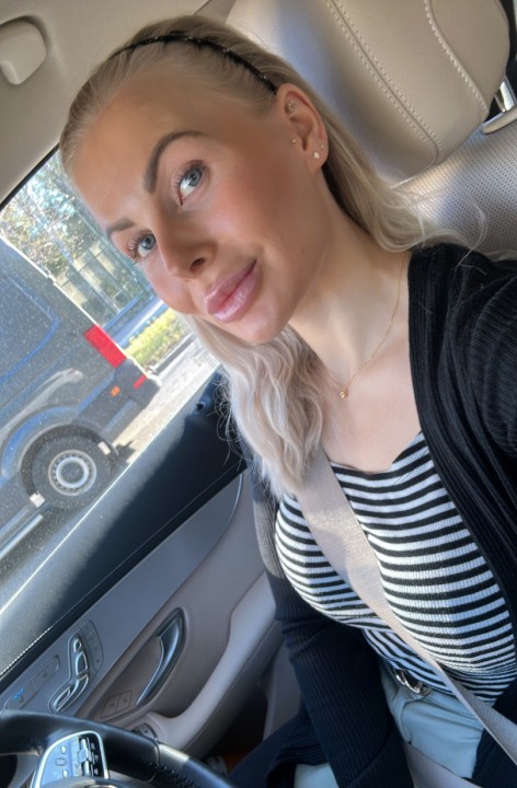 Heidi