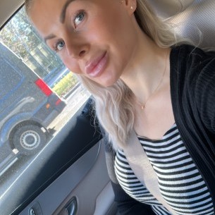 Heidi