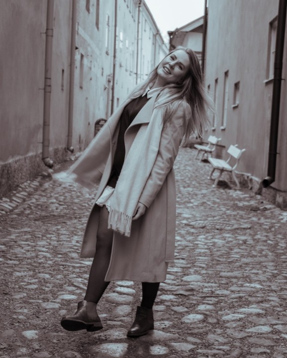 Vilma