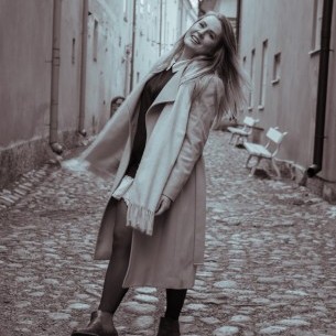 Vilma