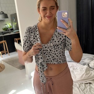 Laura