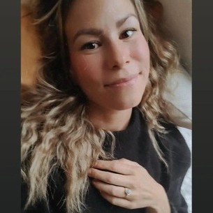 Riikka