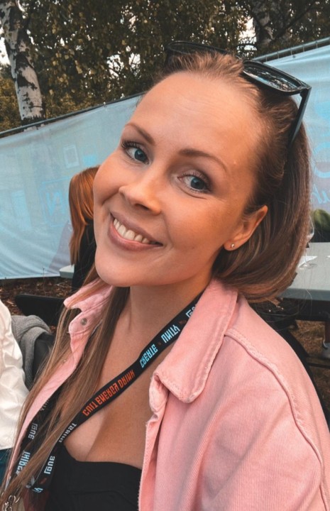 Kati