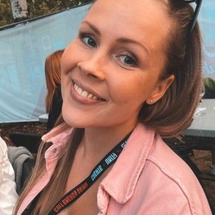 Kati