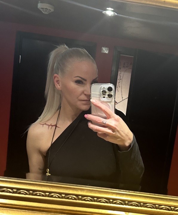Niina