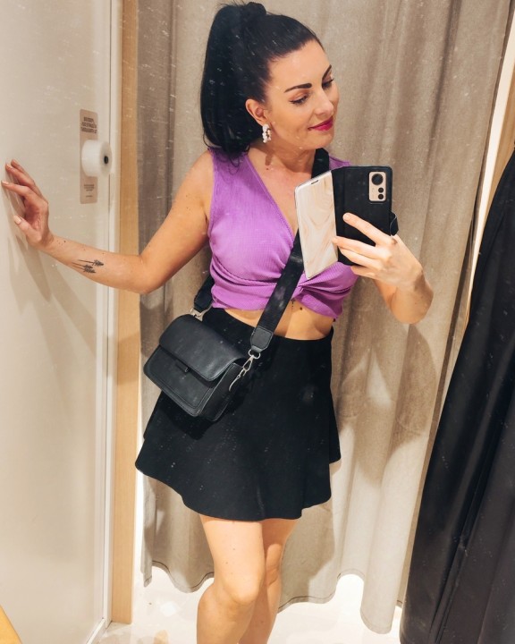 Karoliina