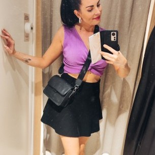 Karoliina