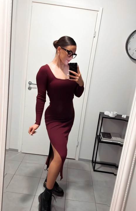 Eeva