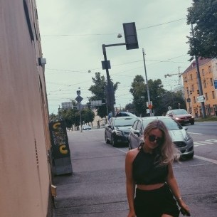 Eveliina
