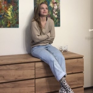 Helena
