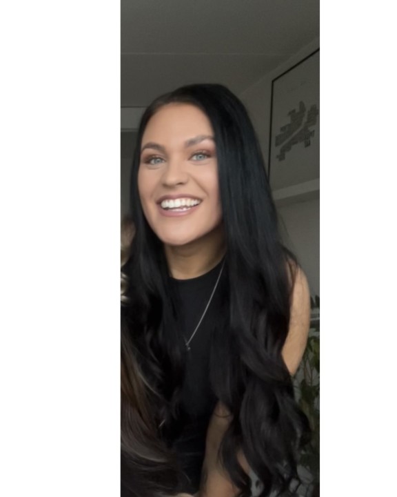 Jonna