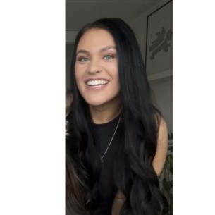 Jonna