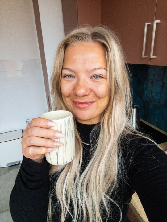 Katariina