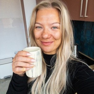 Katariina
