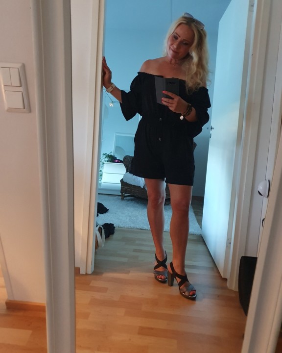 Karita
