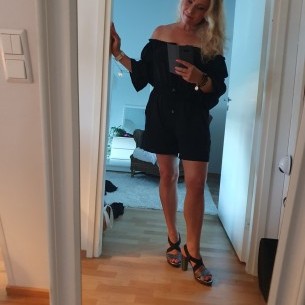 Karita