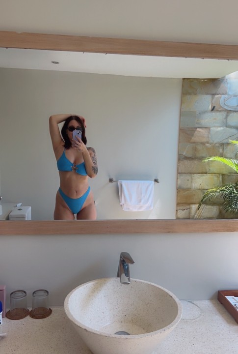 Suvi