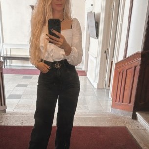 Aleksandra