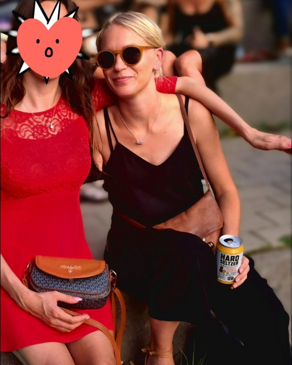 Aino