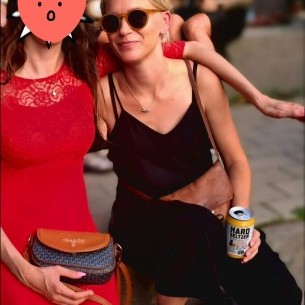 Aino