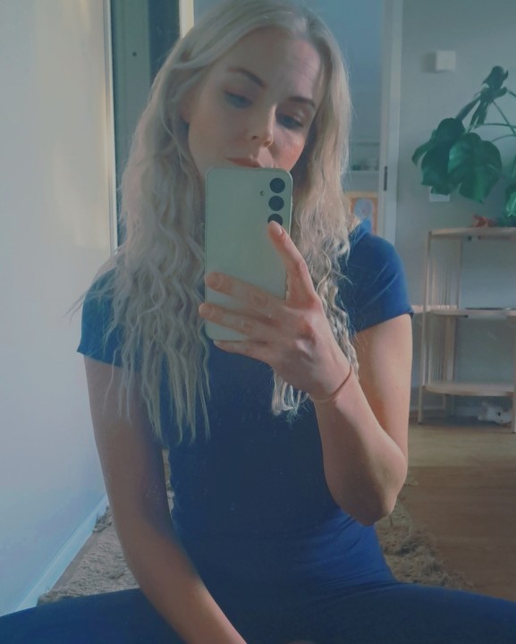 Tiina