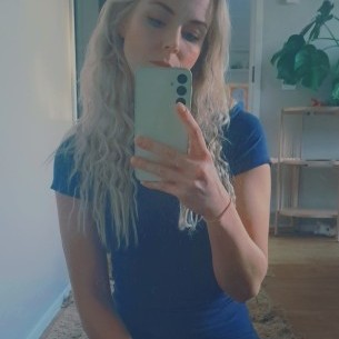 Tiina