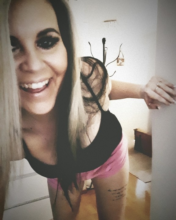 Henna-Riikka