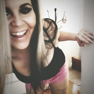 Henna-Riikka