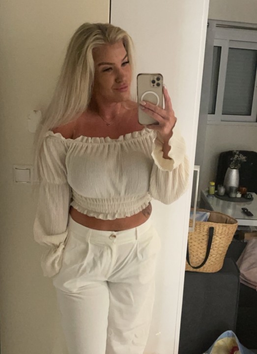 Saara