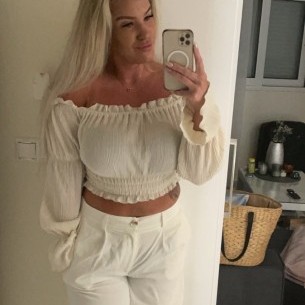 Saara