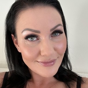 Nina