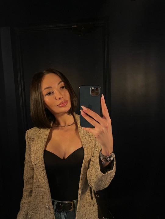 Katerina