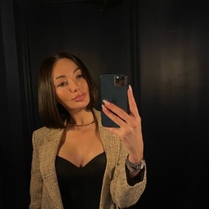 Katerina