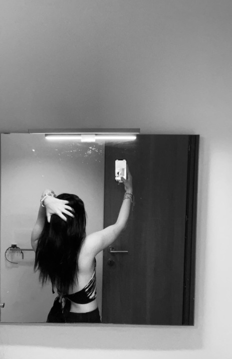 Sara