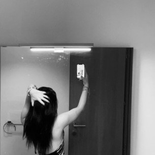 Sara