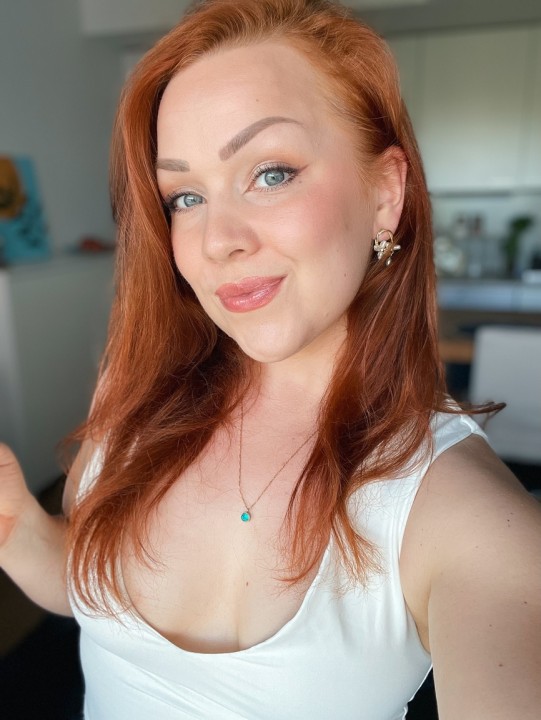Susanna