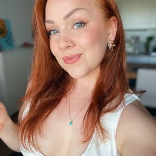 Susanna
