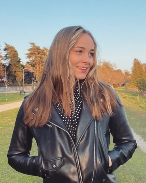Karena