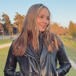 Karena