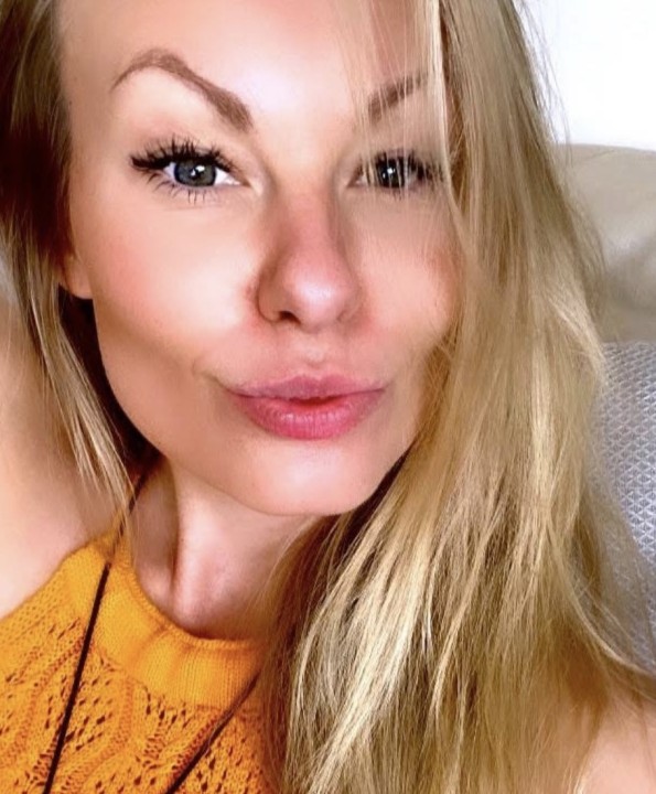 Saara