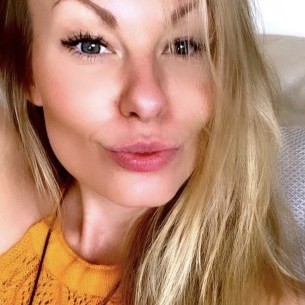 Saara