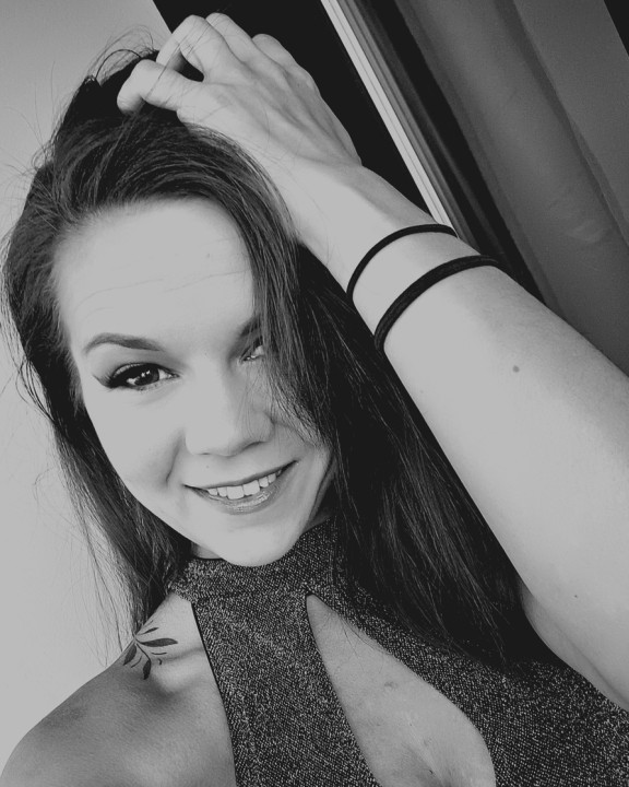 Jenni